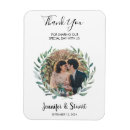 Search for flexible cards Rustic