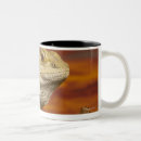 Search for dragon scale mugs Reptile