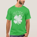 Search for sullivan tshirts Matching