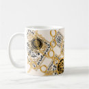 Search for stone pattern mugs Retro