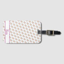 Search for fun luggage tags School