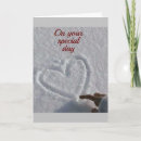 Search for love stone cards Romance