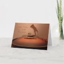 Search for microphone cards Music