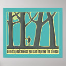 Search for forest posters Tree hugger