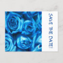 Search for rosebud postcards Botanical