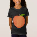 Search for chest kids tshirts Trend