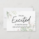 Search for surprise pregnancy announcement cards Pregnant
