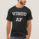 Search for funny zodiac tshirts Birthday