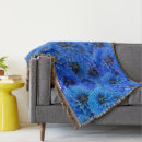 Search for dahlias blankets Flower