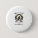 Search for electrician badges Funny