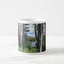 Search for hammock mugs Nature