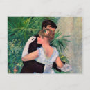 Search for romantic couples postcards Elegant