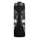 Search for occult mugs Gothic