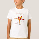 Search for skating tshirts Snowflakes