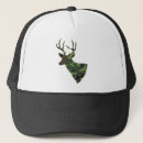 Search for camouflage hats Deer