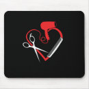 Search for parlour electronics Beauty salon