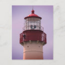 Search for cape may postcards Ocean