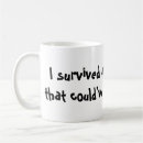 Search for zooming mugs Work from home