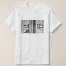 Search for anarchist clothing Anarchic