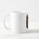 Search for honouring mugs America