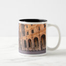Search for louvre mugs City
