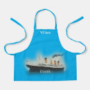 Search for stars aprons Pink