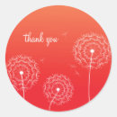 Search for white dandelion stickers Floral