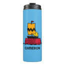 Search for dishes mugs Charlie brown