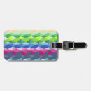 Search for kaleidoscope accessories Geometric