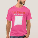 Search for chaves tshirts Los