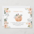 Search for baby on the way cards Floral