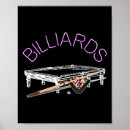 Search for pool game posters 8ball
