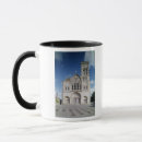 Search for benedictine mugs Architecture