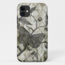 Search for arabesque iphone cases Animal