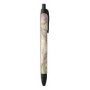 Search for canada pens Engraved