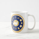 Search for jewish faith mugs Religion