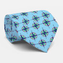 Search for directional ties Travel