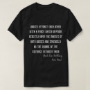 Search for newton law tshirts Funny