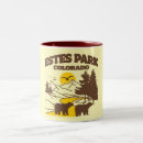 Search for estes mugs Vintage