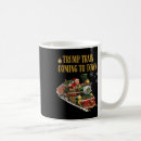 Search for trump train mugs President