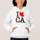 Search for canada patriot clothing For kids