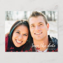 Search for chinese wedding save the date postcards Traditional