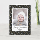 Search for cone christmas cards Modern
