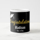 Search for congratulations graduate mugs College