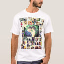 Search for photography business tshirts Company