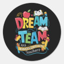 Search for dreaming stickers School