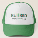 Search for play golf hats Dad