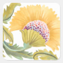 Search for tile stickers Florals