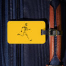 Search for marathon luggage tags Jogging
