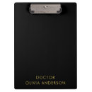Search for medical clipboards Medicine